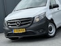 Mercedes-Benz Vito 114 CDI E6 MAXI / L3H1 / 1e EIGENAAR / TREKHAAK / 3-ZITS / AIRCO / CRUISE