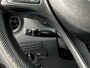 Mercedes-Benz Vito 114 CDI E6 MAXI / L3H1 / 1e EIGENAAR / TREKHAAK / 3-ZITS / AIRCO / CRUISE