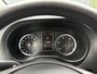Mercedes-Benz Vito 114 CDI E6 MAXI / L3H1 / 1e EIGENAAR / TREKHAAK / 3-ZITS / AIRCO / CRUISE