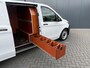 Mercedes-Benz Vito 114 CDI E6 MAXI / L3H1 / 1e EIGENAAR / TREKHAAK / 3-ZITS / AIRCO / CRUISE