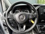 Mercedes-Benz Vito 114 CDI E6 MAXI / L3H1 / 1e EIGENAAR / TREKHAAK / 3-ZITS / AIRCO / CRUISE