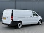 Mercedes-Benz Vito 114 CDI E6 MAXI / L3H1 / 1e EIGENAAR / TREKHAAK / 3-ZITS / AIRCO / CRUISE