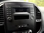 Mercedes-Benz Vito 114 CDI E6 MAXI / L3H1 / 1e EIGENAAR / TREKHAAK / 3-ZITS / AIRCO / CRUISE