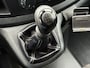 Mercedes-Benz Vito 114 CDI E6 MAXI / L3H1 / 1e EIGENAAR / TREKHAAK / 3-ZITS / AIRCO / CRUISE