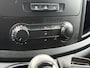 Mercedes-Benz Vito 114 CDI E6 MAXI / L3H1 / 1e EIGENAAR / TREKHAAK / 3-ZITS / AIRCO / CRUISE