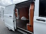 Mercedes-Benz Vito 114 CDI E6 MAXI / L3H1 / 1e EIGENAAR / TREKHAAK / 3-ZITS / AIRCO / CRUISE