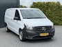 Mercedes-Benz Vito 114 CDI E6 MAXI / L3H1 / 1e EIGENAAR / TREKHAAK / 3-ZITS / AIRCO / CRUISE