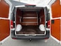 Mercedes-Benz Vito 114 CDI E6 MAXI / L3H1 / 1e EIGENAAR / TREKHAAK / 3-ZITS / AIRCO / CRUISE