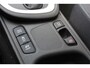 Toyota Yaris 1.5 Hybrid Dynamic | Rijklaar | Afn. Trekhaak | Camera | Apple/Android | Navi | Adap. Cruise | Clima