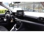 Toyota Yaris 1.5 Hybrid Dynamic | Rijklaar | Afn. Trekhaak | Camera | Apple/Android | Navi | Adap. Cruise | Clima