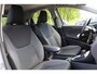 Toyota Yaris 1.5 Hybrid Dynamic | Rijklaar | Afn. Trekhaak | Camera | Apple/Android | Navi | Adap. Cruise | Clima