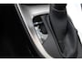 Toyota Yaris 1.5 Hybrid Dynamic | Rijklaar | Afn. Trekhaak | Camera | Apple/Android | Navi | Adap. Cruise | Clima