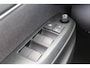 Toyota Yaris 1.5 Hybrid Dynamic | Rijklaar | Afn. Trekhaak | Camera | Apple/Android | Navi | Adap. Cruise | Clima