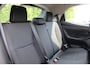 Toyota Yaris 1.5 Hybrid Dynamic | Rijklaar | Afn. Trekhaak | Camera | Apple/Android | Navi | Adap. Cruise | Clima