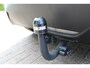 Toyota Yaris 1.5 Hybrid Dynamic | Rijklaar | Afn. Trekhaak | Camera | Apple/Android | Navi | Adap. Cruise | Clima