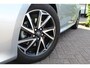 Toyota Yaris 1.5 Hybrid Dynamic | Rijklaar | Afn. Trekhaak | Camera | Apple/Android | Navi | Adap. Cruise | Clima