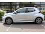 Toyota Yaris 1.5 Hybrid Dynamic | Rijklaar | Afn. Trekhaak | Camera | Apple/Android | Navi | Adap. Cruise | Clima