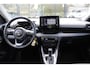Toyota Yaris 1.5 Hybrid Dynamic | Rijklaar | Afn. Trekhaak | Camera | Apple/Android | Navi | Adap. Cruise | Clima