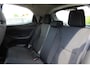 Toyota Yaris 1.5 Hybrid Dynamic | Rijklaar | Afn. Trekhaak | Camera | Apple/Android | Navi | Adap. Cruise | Clima
