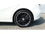 Mercedes-Benz B-klasse 180 AMG Night Edition Plus Carplay Panormadak