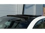 Mercedes-Benz B-klasse 180 AMG Night Edition Plus Carplay Panormadak