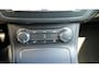 Mercedes-Benz B-klasse 180 AMG Night Edition Plus Carplay Panormadak