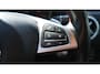 Mercedes-Benz B-klasse 180 AMG Night Edition Plus Carplay Panormadak