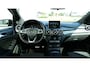 Mercedes-Benz B-klasse 180 AMG Night Edition Plus Carplay Panormadak