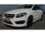 Mercedes-Benz B-klasse 180 AMG Night Edition Plus Carplay Panormadak