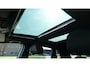 Mercedes-Benz B-klasse 180 AMG Night Edition Plus Carplay Panormadak