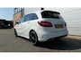 Mercedes-Benz B-klasse 180 AMG Night Edition Plus Carplay Panormadak