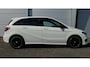 Mercedes-Benz B-klasse 180 AMG Night Edition Plus Carplay Panormadak