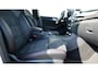 Mercedes-Benz B-klasse 180 AMG Night Edition Plus Carplay Panormadak