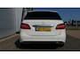 Mercedes-Benz B-klasse 180 AMG Night Edition Plus Carplay Panormadak