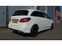 Mercedes-Benz B-klasse 180 AMG Night Edition Plus Carplay Panormadak