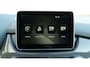 Mercedes-Benz B-klasse 180 AMG Night Edition Plus Carplay Panormadak