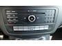 Mercedes-Benz B-klasse 180 AMG Night Edition Plus Carplay Panormadak