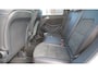 Mercedes-Benz B-klasse 180 AMG Night Edition Plus Carplay Panormadak