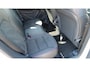 Mercedes-Benz B-klasse 180 AMG Night Edition Plus Carplay Panormadak