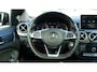 Mercedes-Benz B-klasse 180 AMG Night Edition Plus Carplay Panormadak