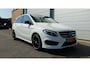 Mercedes-Benz B-klasse 180 AMG Night Edition Plus Carplay Panormadak