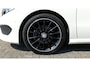 Mercedes-Benz B-klasse 180 AMG Night Edition Plus Carplay Panormadak