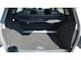 Mercedes-Benz B-klasse 180 AMG Night Edition Plus Carplay Panormadak
