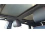 Mercedes-Benz B-klasse 180 AMG Night Edition Plus Carplay Panormadak