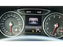 Mercedes-Benz B-klasse 180 AMG Night Edition Plus Carplay Panormadak