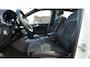 Mercedes-Benz B-klasse 180 AMG Night Edition Plus Carplay Panormadak