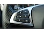 Mercedes-Benz B-klasse 180 AMG Night Edition Plus Carplay Panormadak