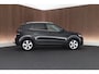 Volkswagen T-Cross 1.0 TSI 110pk DSG Style Navigatie Trekhaak Stoelverwarming LED