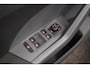 Volkswagen T-Cross 1.0 TSI 110pk DSG Style Navigatie Trekhaak Stoelverwarming LED