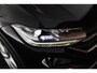 Volkswagen T-Cross 1.0 TSI 110pk DSG Style Navigatie Trekhaak Stoelverwarming LED